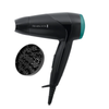 Remington D1500 Travel Hair Dryer 2000W