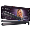 Remington S5525 Hair Straightener 