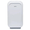 Royal Air Purifier RAP-5000 with Advanced Air Filtration, Powerful Air Cleaning Performance and Fresh Indoor Air Quality