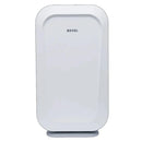 Royal Air Purifier RAP-5000 with Advanced Air Filtration, Powerful Air Cleaning Performance and Fresh Indoor Air Quality