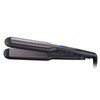 Remington S5525 Anti Static Hair Straightener with Digital Display, Fast Heat Up, Temperature Lock & 110mm Slim Plates for Smooth Frizz Free Styling