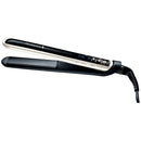 Remington Pearl Hair Straightener S9500 