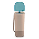 HAIER Spinner HWS 60-50 Capacity 6 KG RPM 1330 Program Standard Strong Outer cabinit material Virgin Plastic Inner Drum Virgin Plastic Motor 99.99% Copper