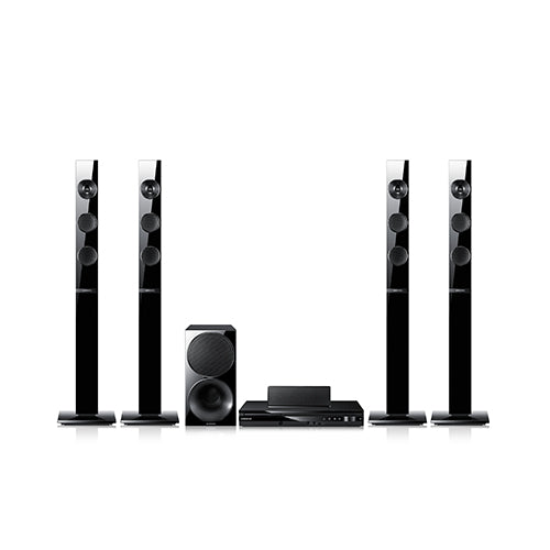 Sam's Sound System Sound System