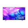 Samsung 55 Inch QLED Q6F 4K Smart TV