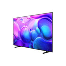 Samsung 55 Inch QLED Q6F 4K Smart TV