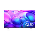 Samsung 55 Inch QLED Q6F 4K Smart TV