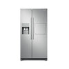 SAMSUNG RS50N3913SA Side By Side Refrigerator: Ample Storage & Cutting-edge Tech,for Fresh, Modern Kitchens.