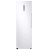 SAMSUNG RZ32M7120WW Single Door Freezer