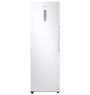 SAMSUNG RZ32M7120WW Single Door Freezer
