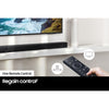 Samsung HW-450B B-Series 2.1 Channel Soundbar