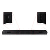 Samsung HW-450B B-Series 2.1 Channel Soundbar