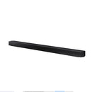SAMSUNG B-series 3.1 ch. Soundbar B650, High-performance Soundbar Designed To Enhance Your Home Entertainment Experience