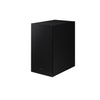 SAMSUNG B-series 3.1 ch. Soundbar B650, High-performance Soundbar Designed To Enhance Your Home Entertainment Experience