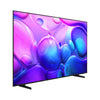 Samsung 55 Inch QLED Q6F 4K Smart TV