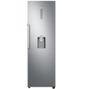 SAMSUNG RR39M73107F Upright Refrigerator