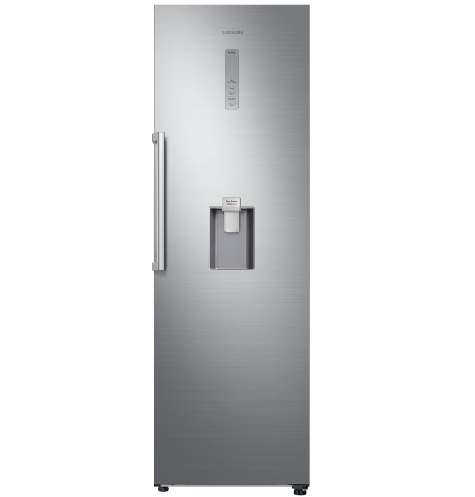 SAMSUNG RR39M73107F Upright Refrigerator