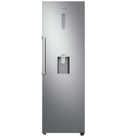 SAMSUNG RR39M73107F Upright Refrigerator