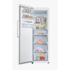SAMSUNG RZ32M7120WW Single Door Freeze