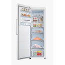 SAMSUNG RZ32M7120WW Single Door Freeze