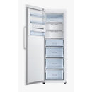 SAMSUNG RZ32M7120WW Single Door Freeze