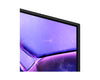 SAMSUNG U8000F 75 Inch Crystal UHD