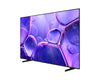 SAMSUNG U8000F 75 Inch Crystal UHD