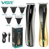 SDA MISC V 939 VGR HAIR TRIMMER