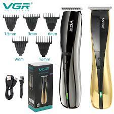 SDA MISC V 939 VGR HAIR TRIMMER