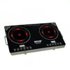 SECO G.M Climax Infrared Cooker SG-715