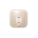 NASGAS Sem-120v Instant Water Electric Heater, Convenient And Efficient Delivers Instant Hot Water On Demand.