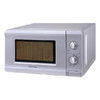 Electrolux SEM 720W S Microwave Oven