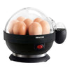 Sencor SEG710BP Egg Cooker Electric Egg Boiler