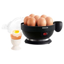 Sencor SEG710BP Egg Cooker Electric Egg Boiler