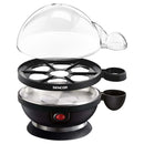 Sencor SEG710BP Egg Cooker Electric Egg Boiler