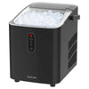 Sencor SIM 2500BK Ice Maker Machine 