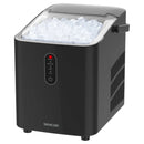 Sencor SIM 2500BK Ice Maker Machine 