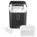 Sencor SIM 2500BK Ice Maker Machine 