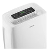 Sencor SDH 1028WH Air Dehumidifier for Home 