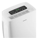 Sencor SDH 1028WH Air Dehumidifier for Home 