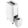 Sencor SDH 1028WH Air Dehumidifier