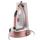 Sencor SSI 0910RS Steam Ironing Station 