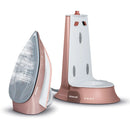 Sencor SSI 0910RS Steam Ironing Station 
