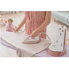 Sencor SSI 0910RS Steam Ironing Station 