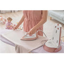 Sencor SSI 0910RS Steam Ironing Station 