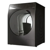 SHARP Automatic Front Load Washer 