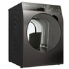 SHARP Automatic Front Load Washer 