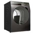SHARP Automatic Front Load Washer 