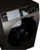 SHARP Automatic Front Load Washer 