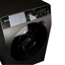 SHARP Automatic Front Load Washer 